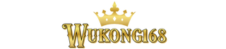 wukong168.site